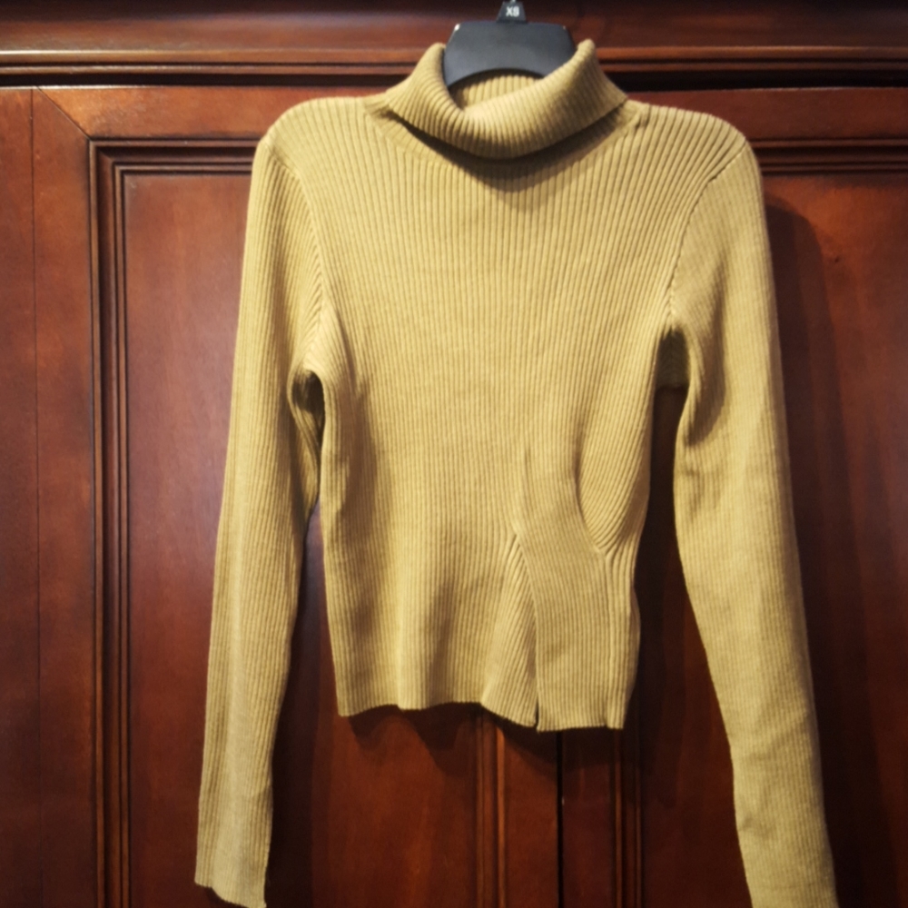 Kerisma sweater, xs